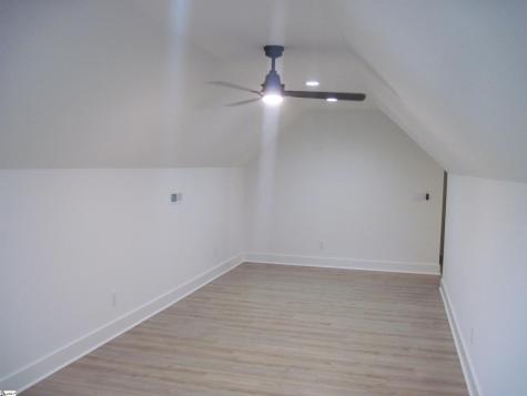 204 Deer Trot Avenue Belton SC 29627