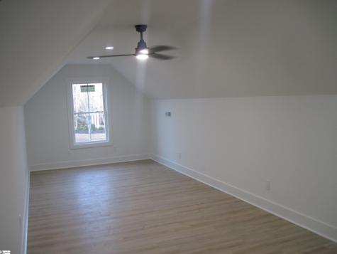 204 Deer Trot Avenue Belton SC 29627