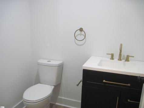 204 Deer Trot Avenue Belton SC 29627