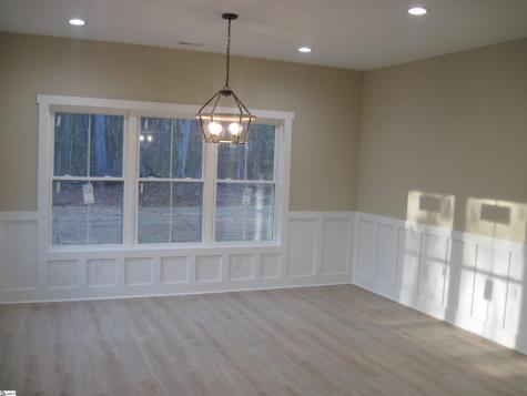 204 Deer Trot Avenue Belton SC 29627