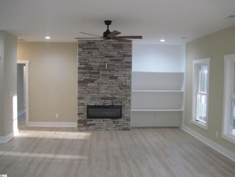 204 Deer Trot Avenue Belton SC 29627