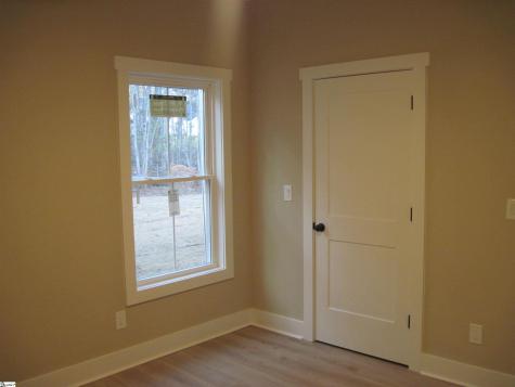 204 Deer Trot Avenue Belton SC 29627