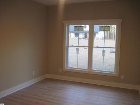 204 Deer Trot Avenue Belton SC 29627