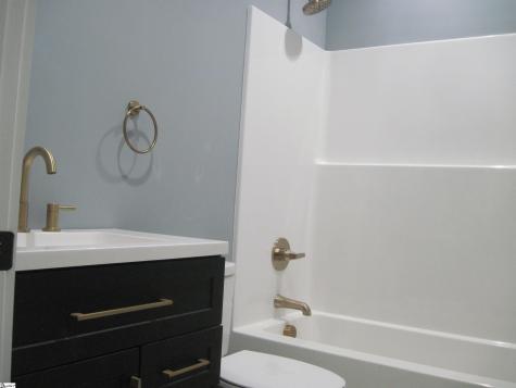 204 Deer Trot Avenue Belton SC 29627