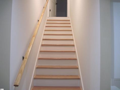 204 Deer Trot Avenue Belton SC 29627