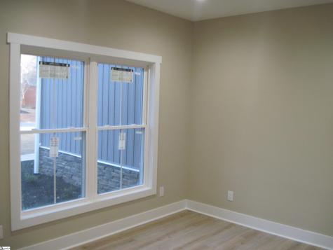 204 Deer Trot Avenue Belton SC 29627