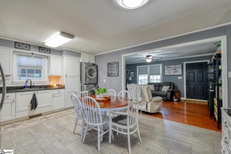 280 West Avenue Spartanburg SC 29301