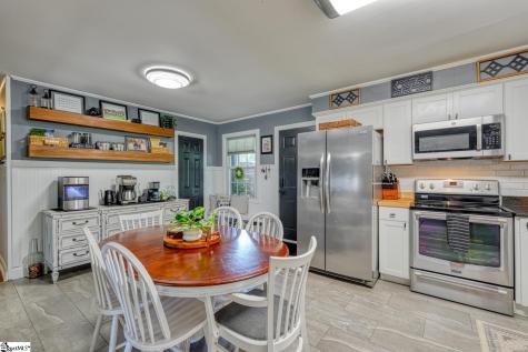 280 West Avenue Spartanburg SC 29301