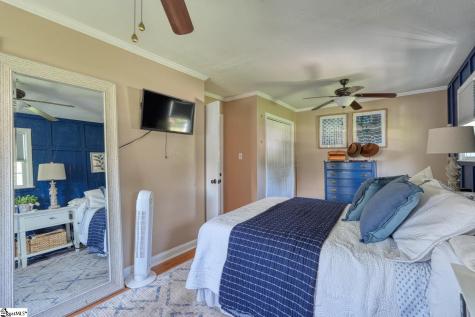 280 West Avenue Spartanburg SC 29301