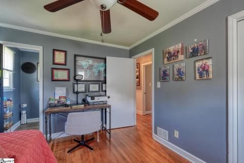 280 West Avenue Spartanburg SC 29301