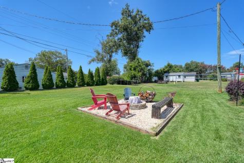 280 West Avenue Spartanburg SC 29301