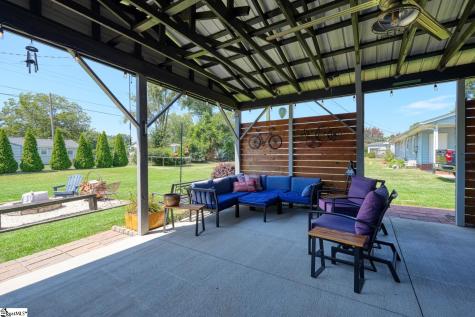 280 West Avenue Spartanburg SC 29301