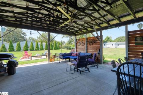 280 West Avenue Spartanburg SC 29301