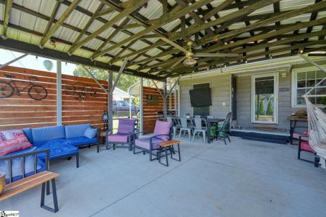 280 West Avenue Spartanburg SC 29301