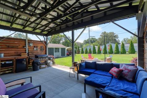 280 West Avenue Spartanburg SC 29301