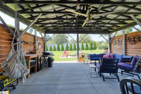 280 West Avenue Spartanburg SC 29301
