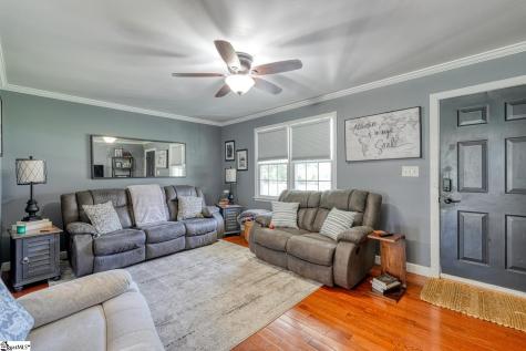 280 West Avenue Spartanburg SC 29301