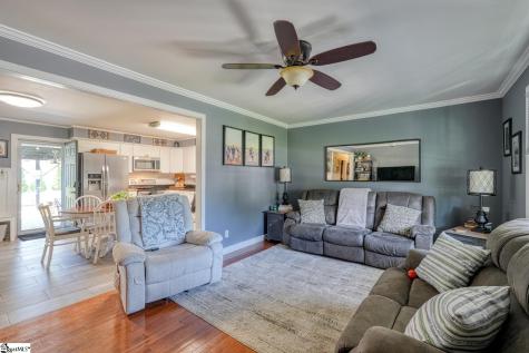 280 West Avenue Spartanburg SC 29301