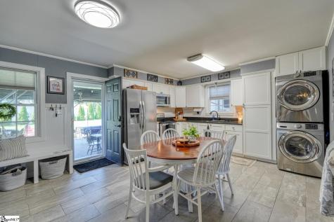 280 West Avenue Spartanburg SC 29301