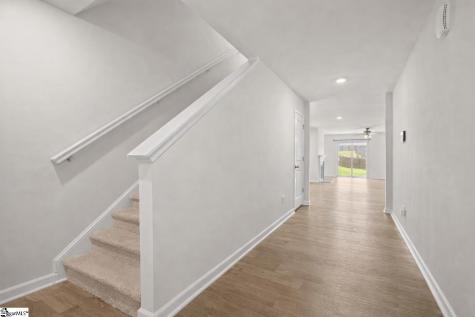 145 Bailing Drive Easley SC 29640