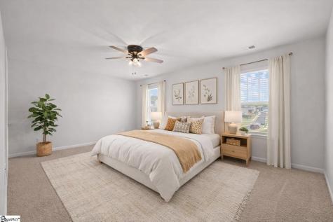 145 Bailing Drive Easley SC 29640