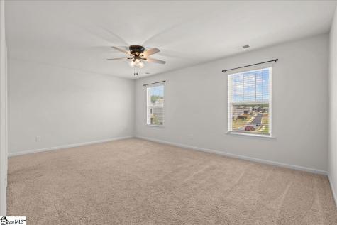 145 Bailing Drive Easley SC 29640