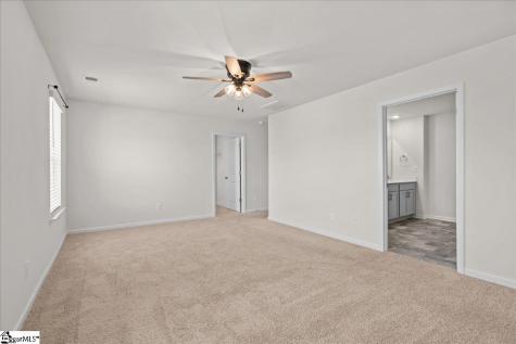 145 Bailing Drive Easley SC 29640