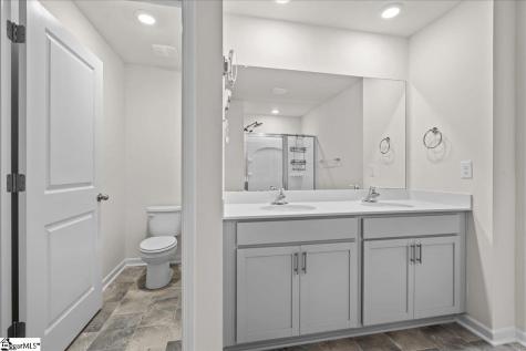 145 Bailing Drive Easley SC 29640