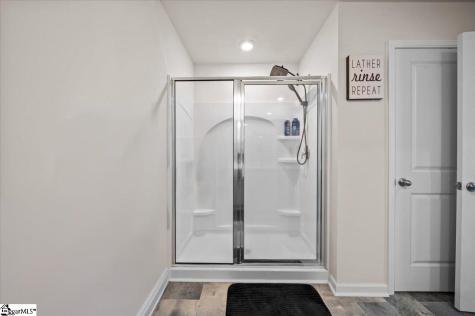 145 Bailing Drive Easley SC 29640