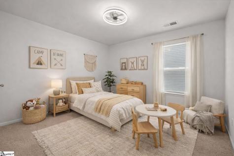 145 Bailing Drive Easley SC 29640