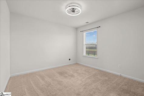 145 Bailing Drive Easley SC 29640