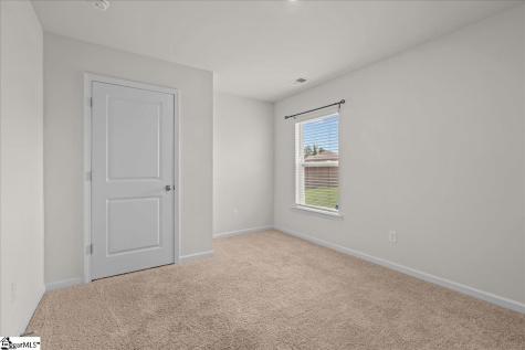 145 Bailing Drive Easley SC 29640