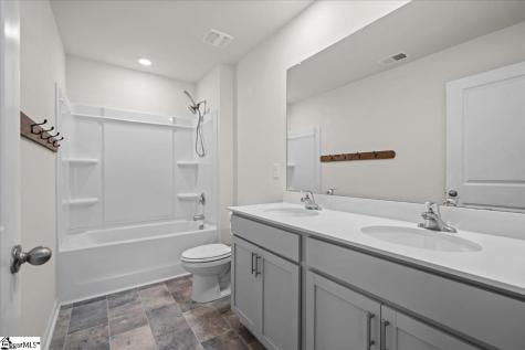 145 Bailing Drive Easley SC 29640