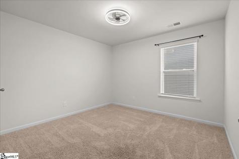 145 Bailing Drive Easley SC 29640