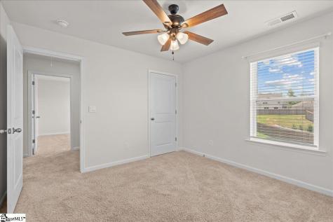 145 Bailing Drive Easley SC 29640