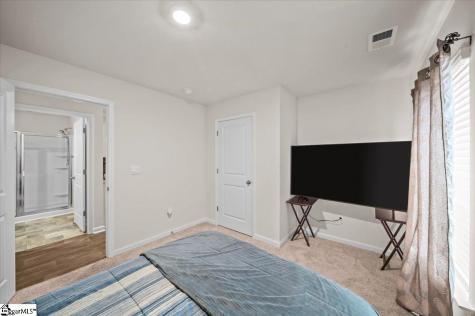 145 Bailing Drive Easley SC 29640