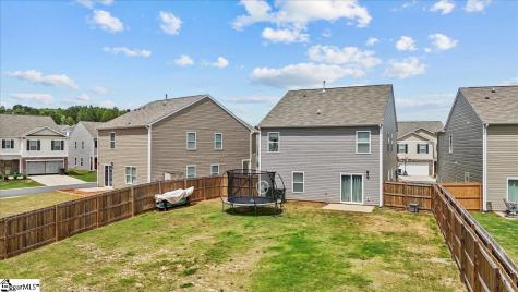 145 Bailing Drive Easley SC 29640
