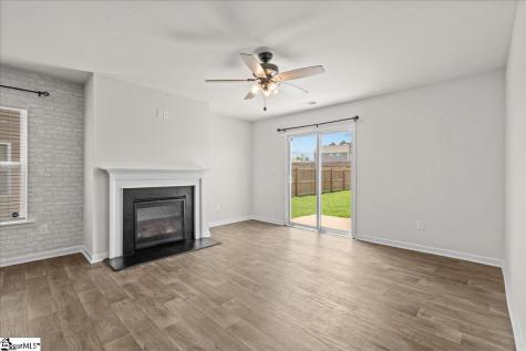 145 Bailing Drive Easley SC 29640