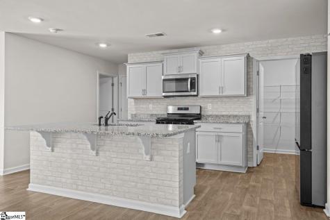 145 Bailing Drive Easley SC 29640