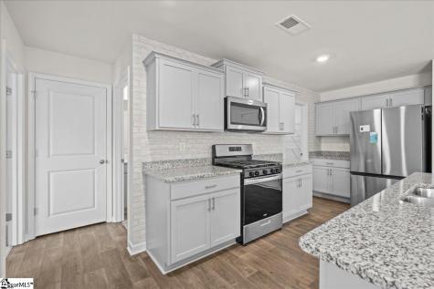 145 Bailing Drive Easley SC 29640