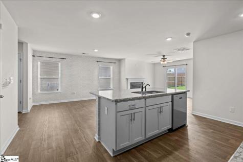 145 Bailing Drive Easley SC 29640