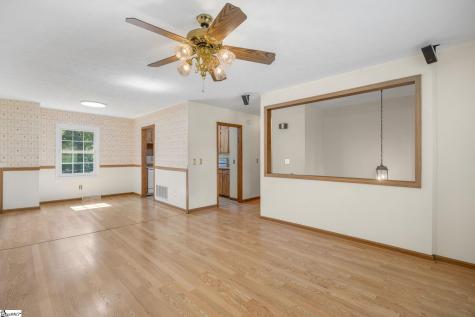 110 Earl Street Pickens SC 29671