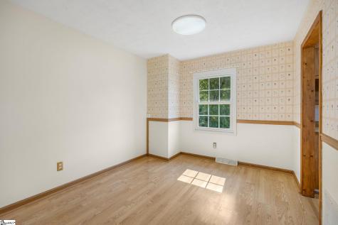 110 Earl Street Pickens SC 29671