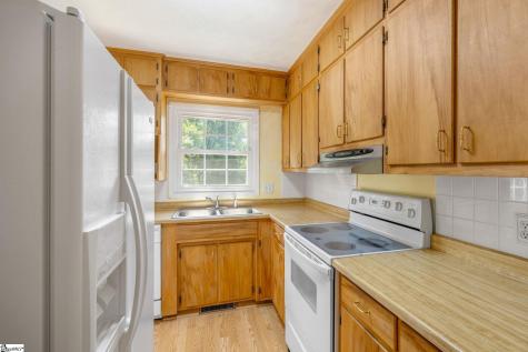 110 Earl Street Pickens SC 29671