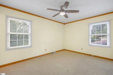 110 Earl Street Pickens SC 29671
