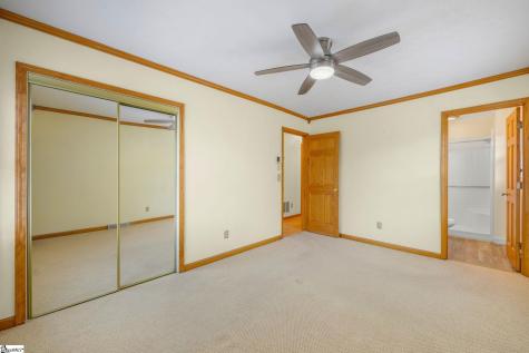 110 Earl Street Pickens SC 29671