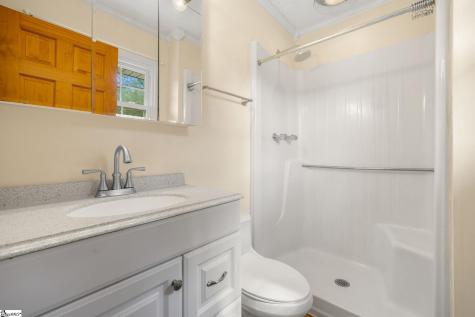 110 Earl Street Pickens SC 29671