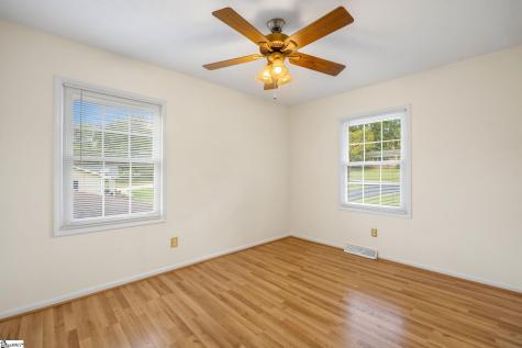 110 Earl Street Pickens SC 29671