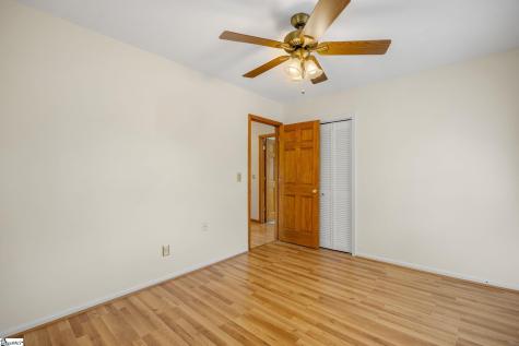 110 Earl Street Pickens SC 29671