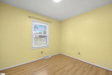 110 Earl Street Pickens SC 29671